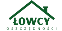 Łowcy oszczędności – Nowy program dofinansowań dla twojego domu.